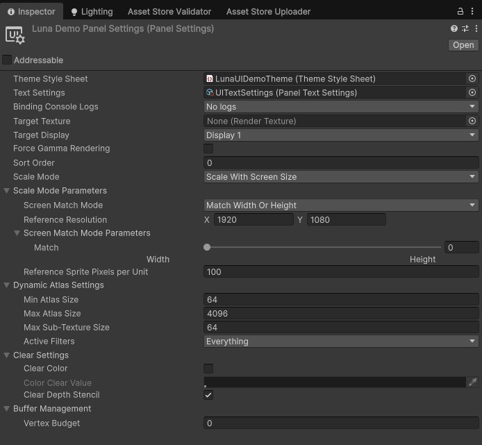 setup_panel_settings