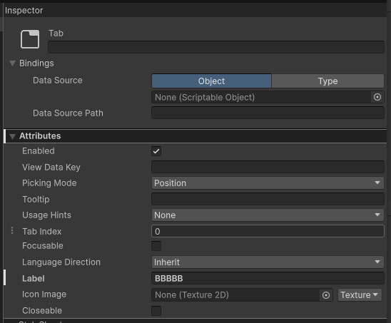 tabs_usage_3