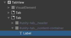 tabs_usage_4