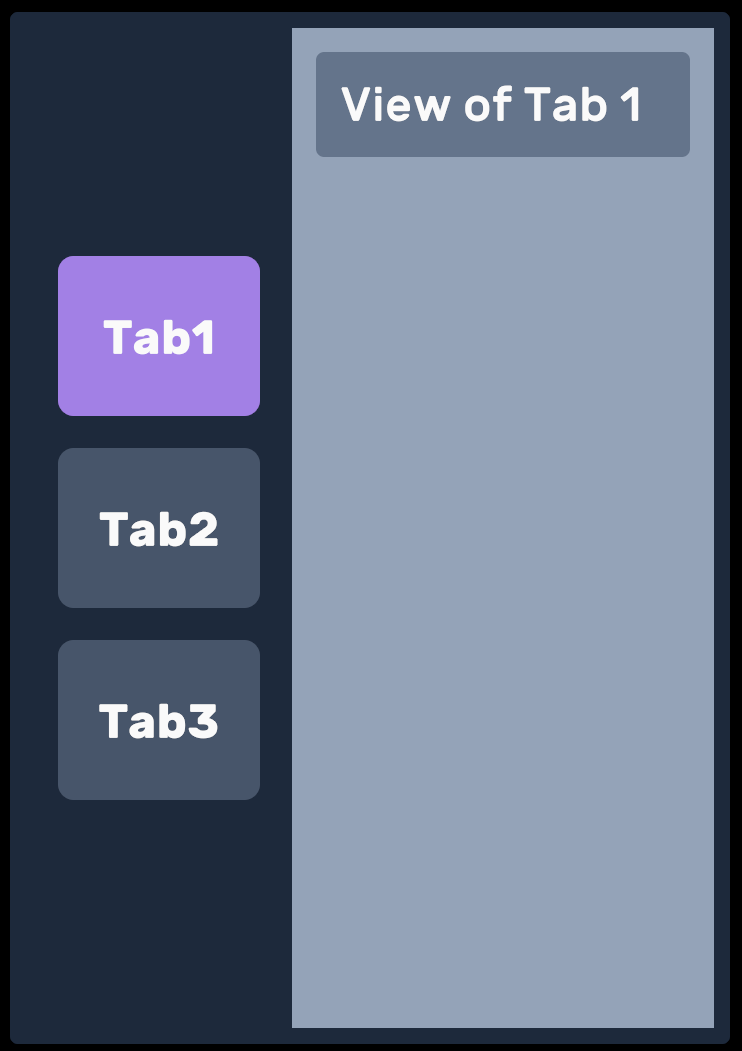 tabs_v